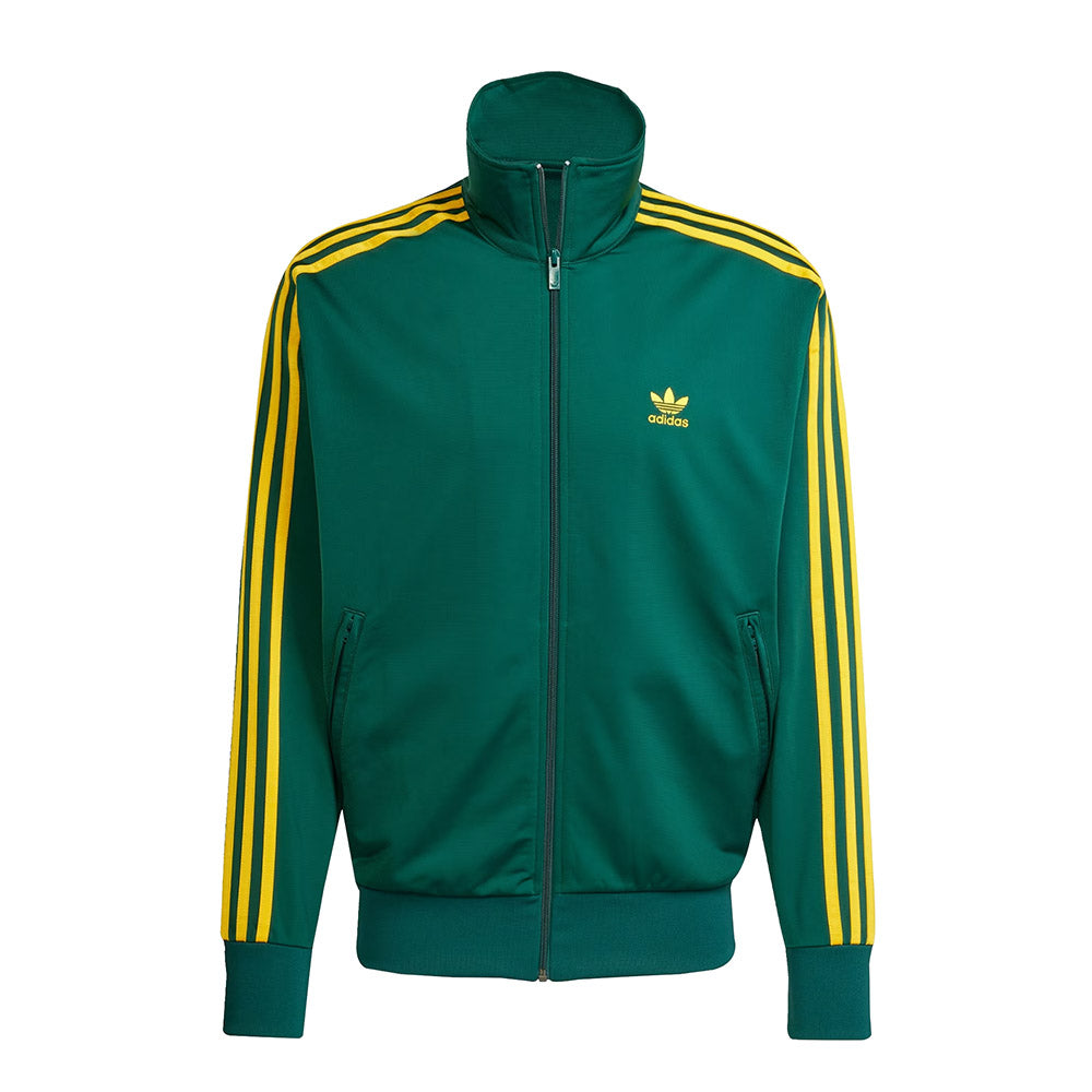 TRACK TOP ADICOLOR CLASSICS FIREBIRD