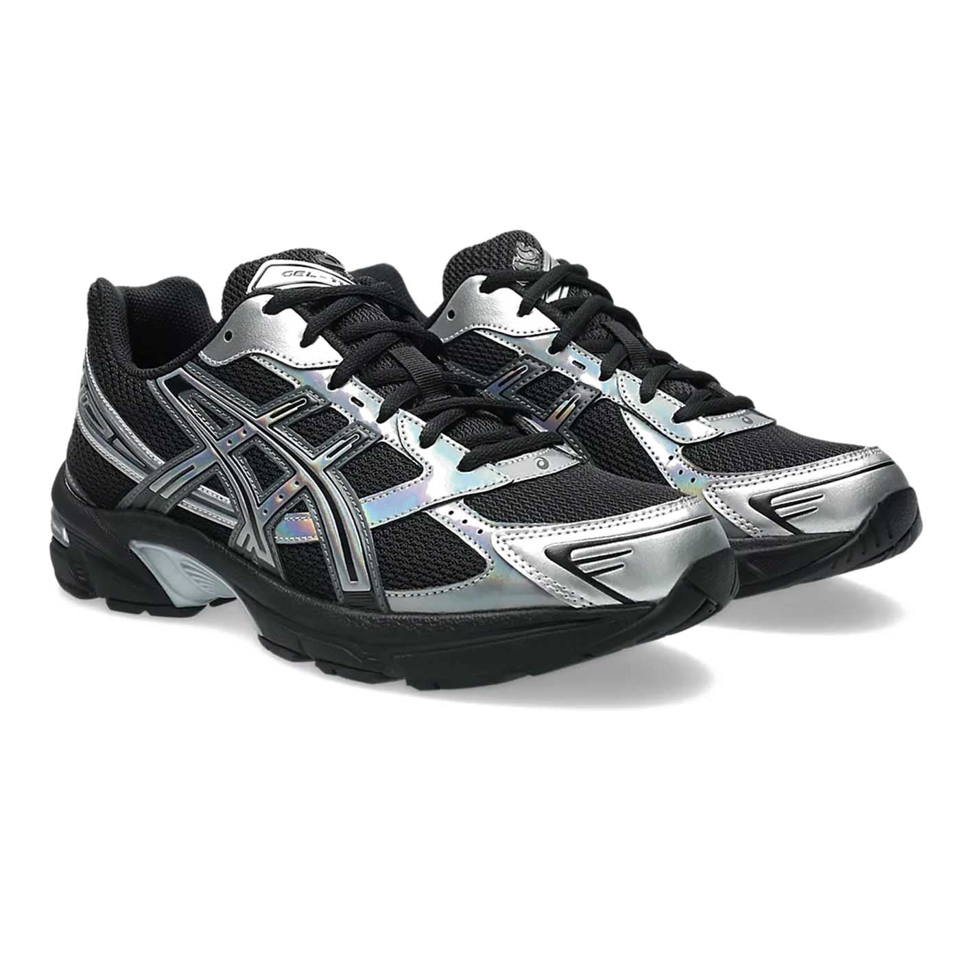 GEL-1130 HOLIDAY PACK