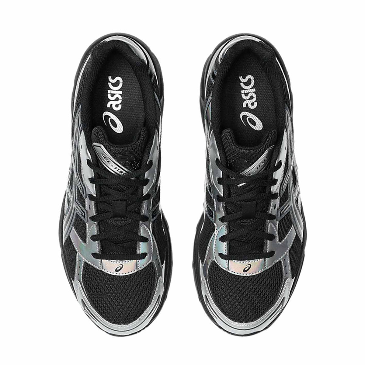 GEL-1130 HOLIDAY PACK