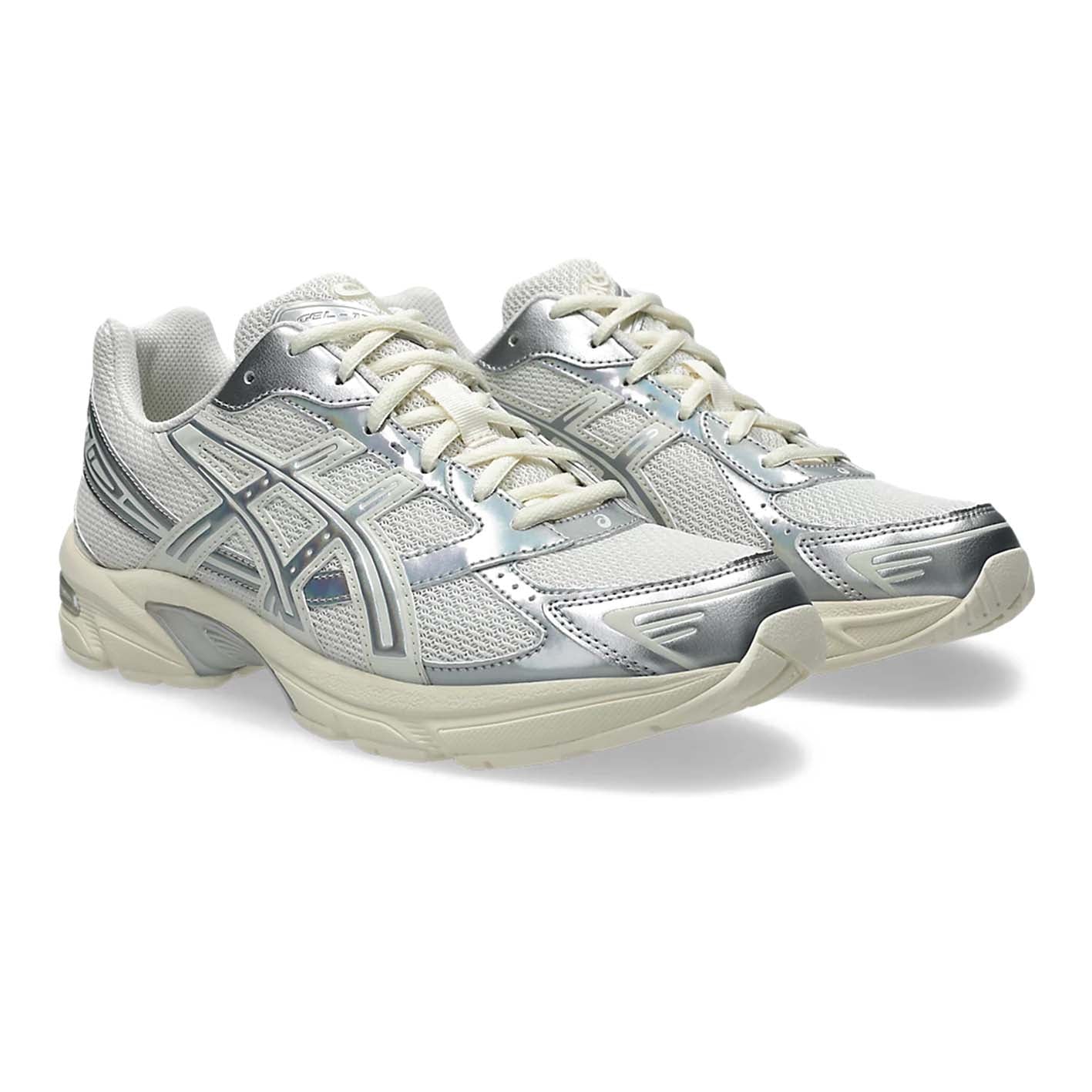 GEL-1130 HOLIDAY PACK