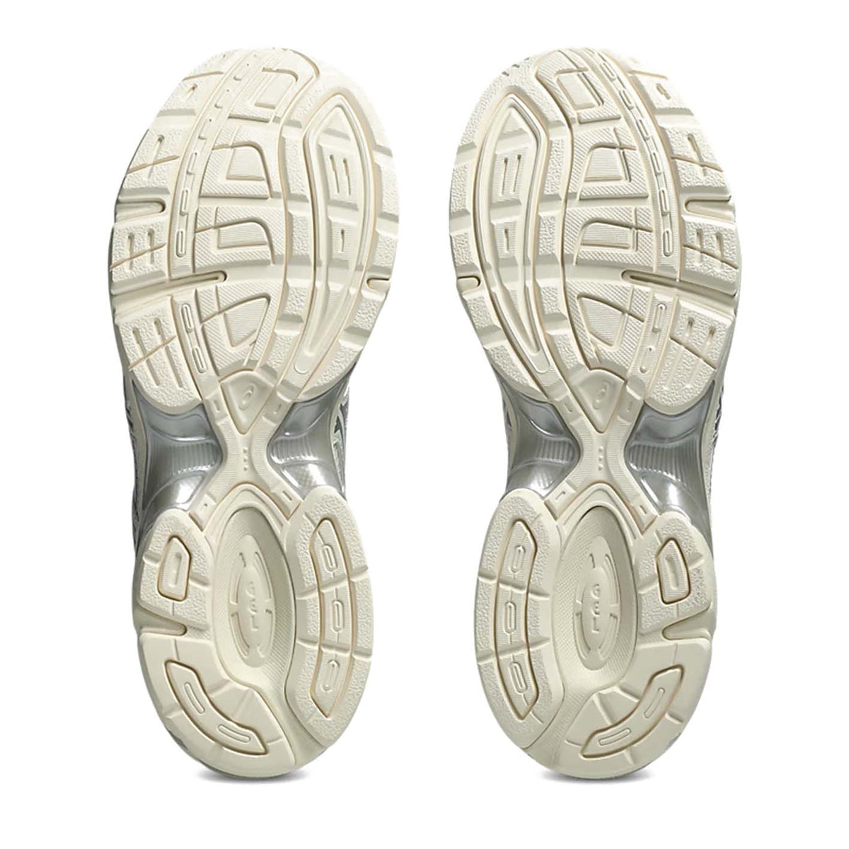 GEL-1130 HOLIDAY PACK