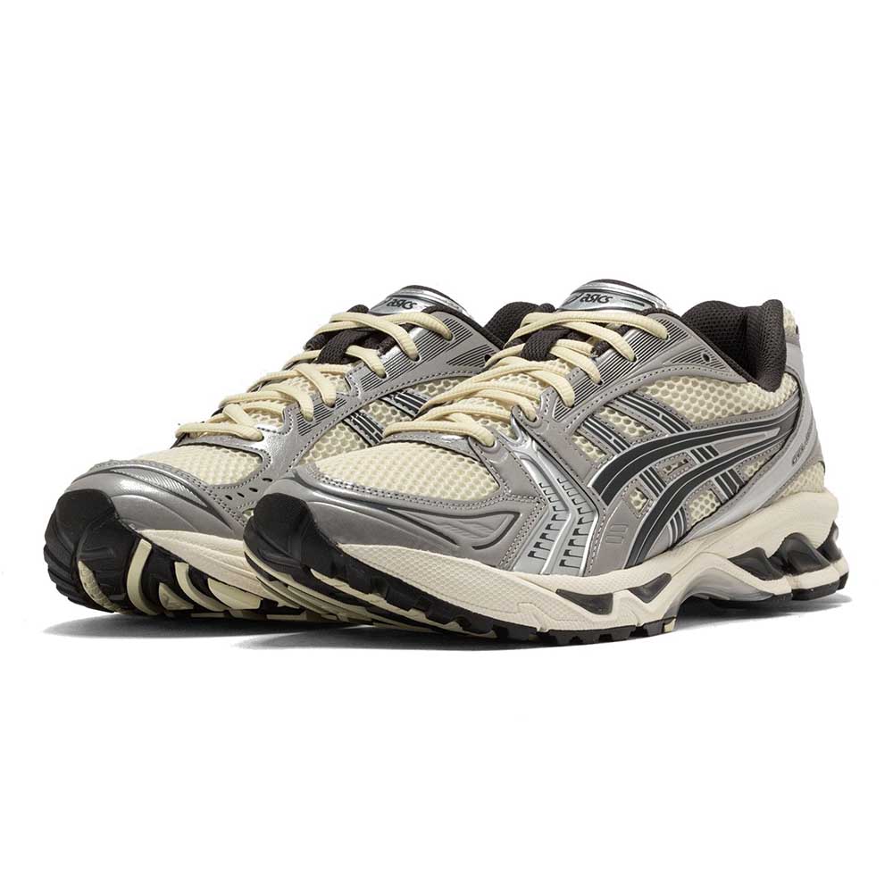 GEL-KAYANO 14