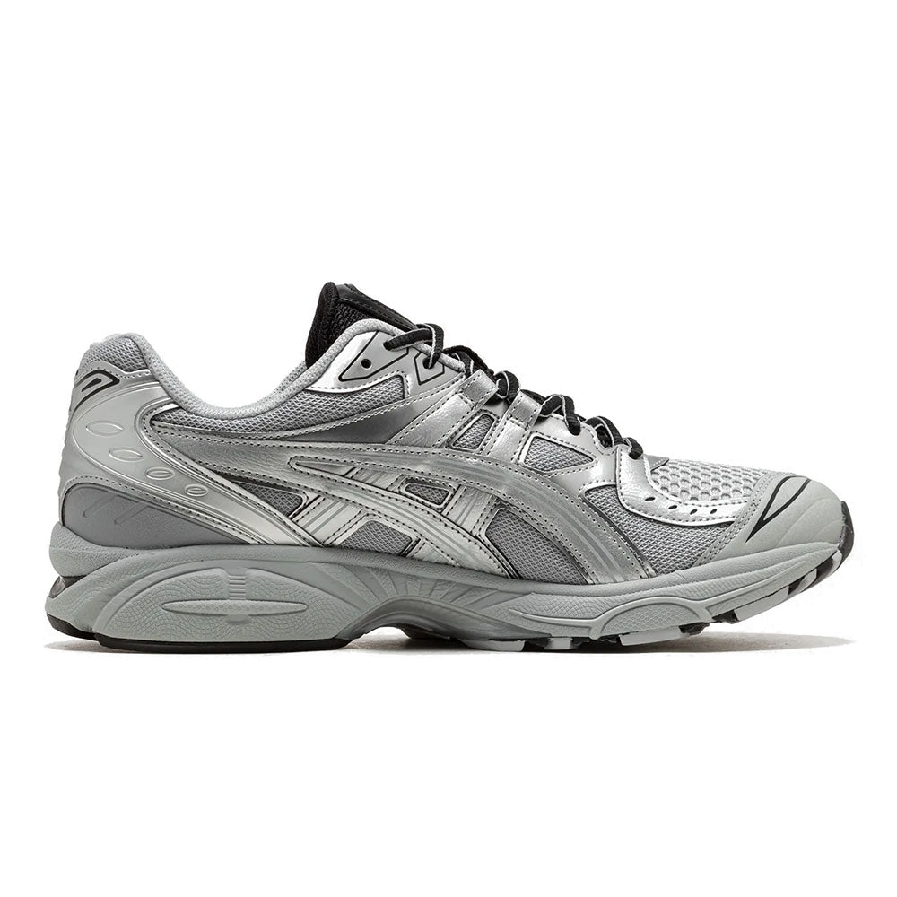 GEL-KAYANO LEGACY