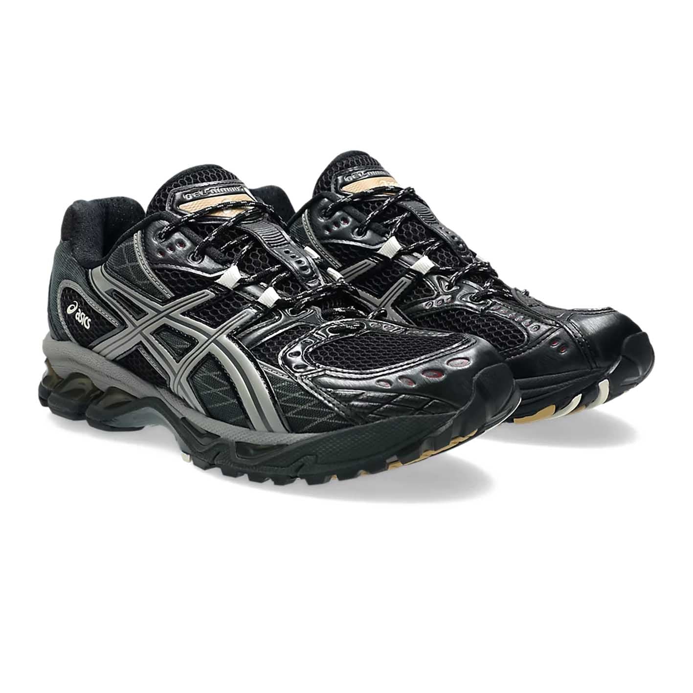 GEL-NIMBUS 10.1