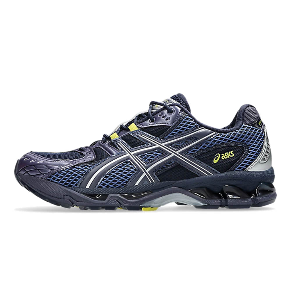 GEL-NIMBUS 10.1