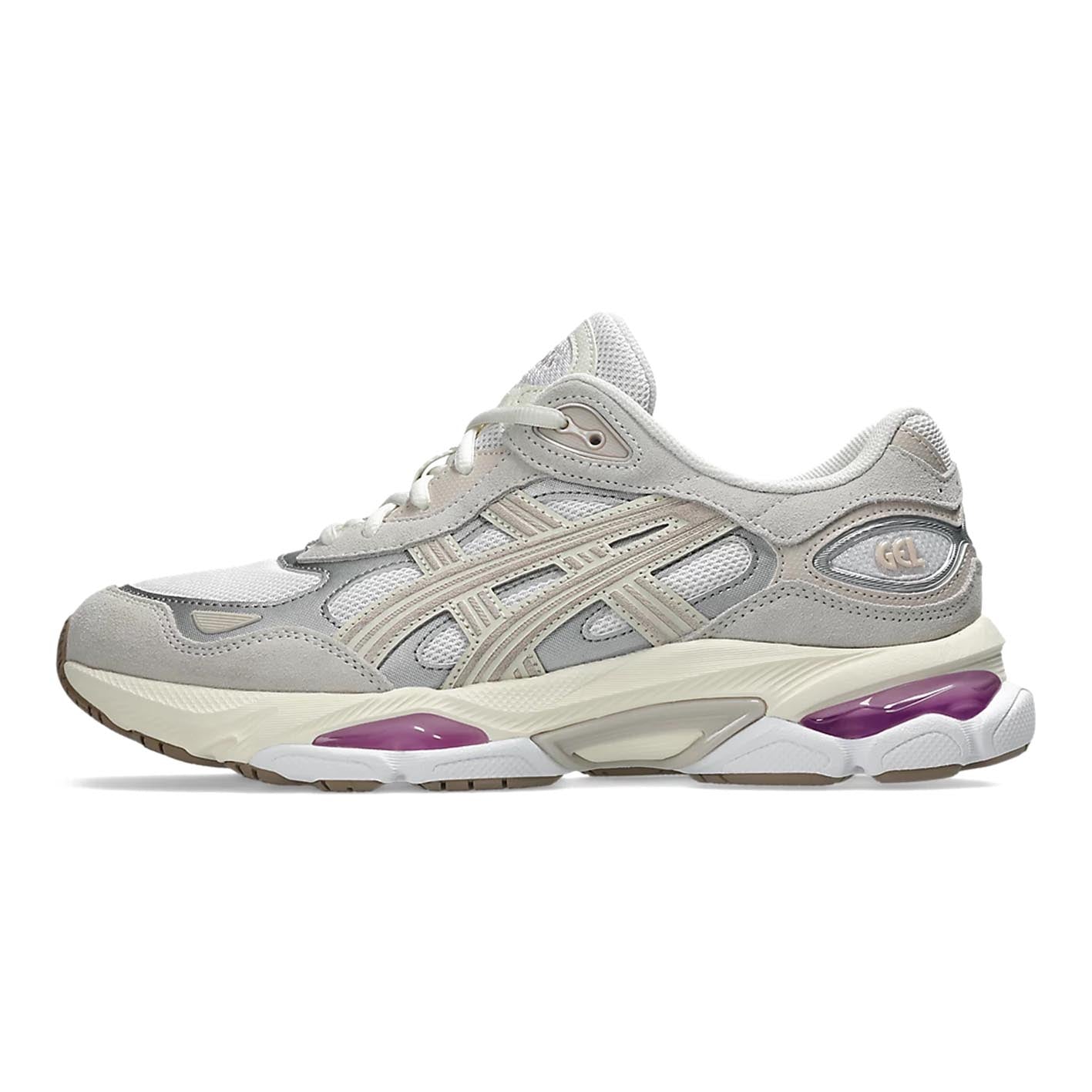 GEL-NYC 2.0