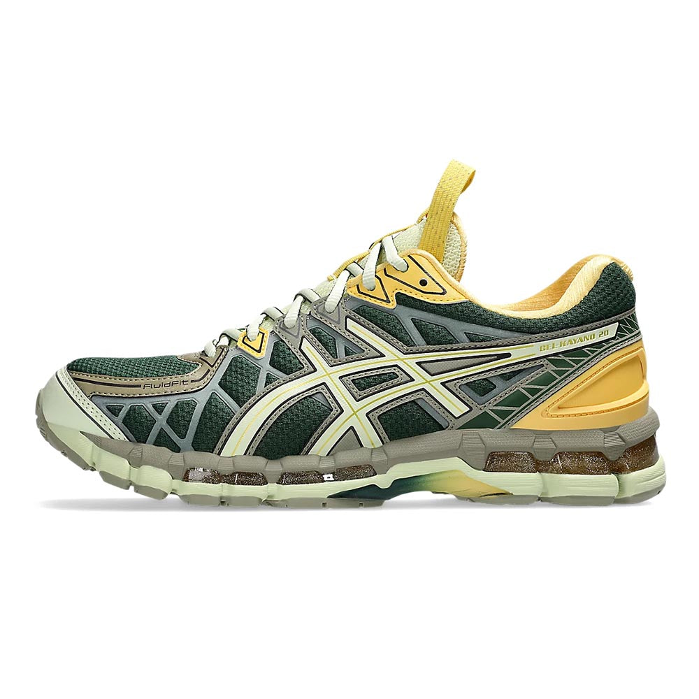 UB10-S GEL-KAYANO 20