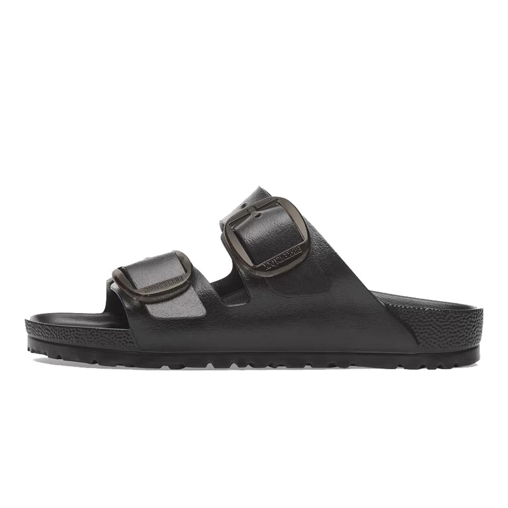 ARIZONA BIG BUCKLE EVA BLACK