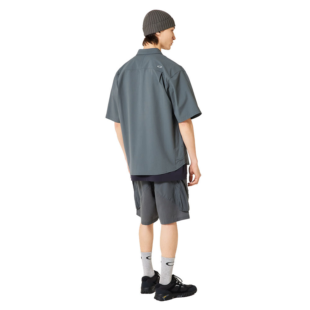 FGL FUEL SS SHIRTS 6.0