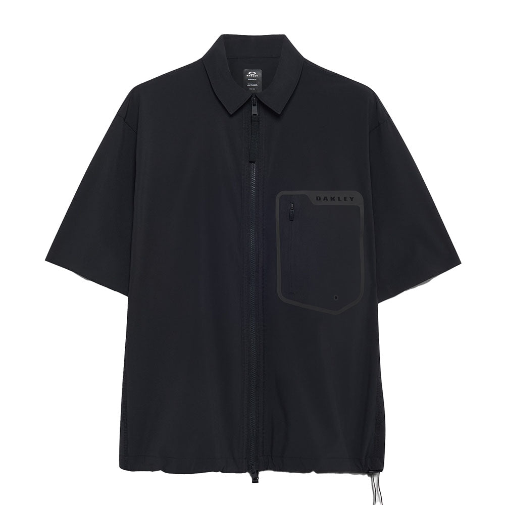 WATERSCAPE SHIRT