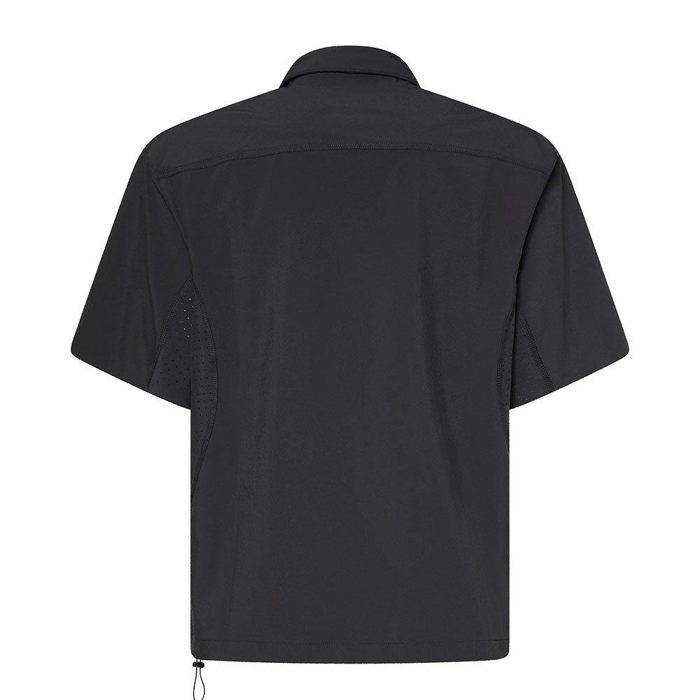 WATERSCAPE SHIRT