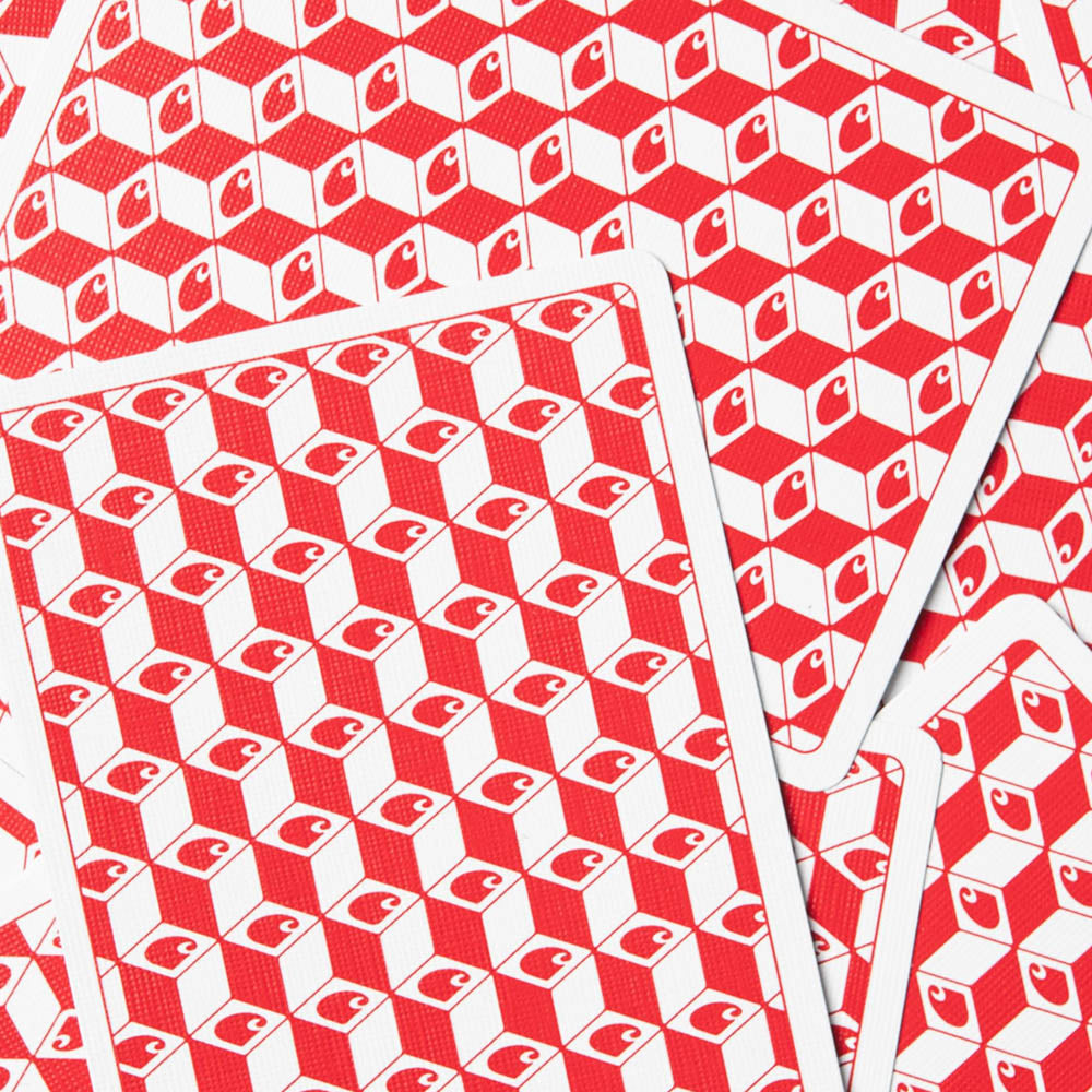 BICYCLE® PLAYING CARDS