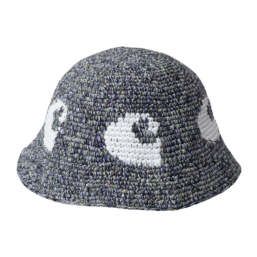 CANE HAT