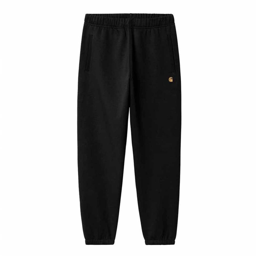 CHASE SWEAT PANT