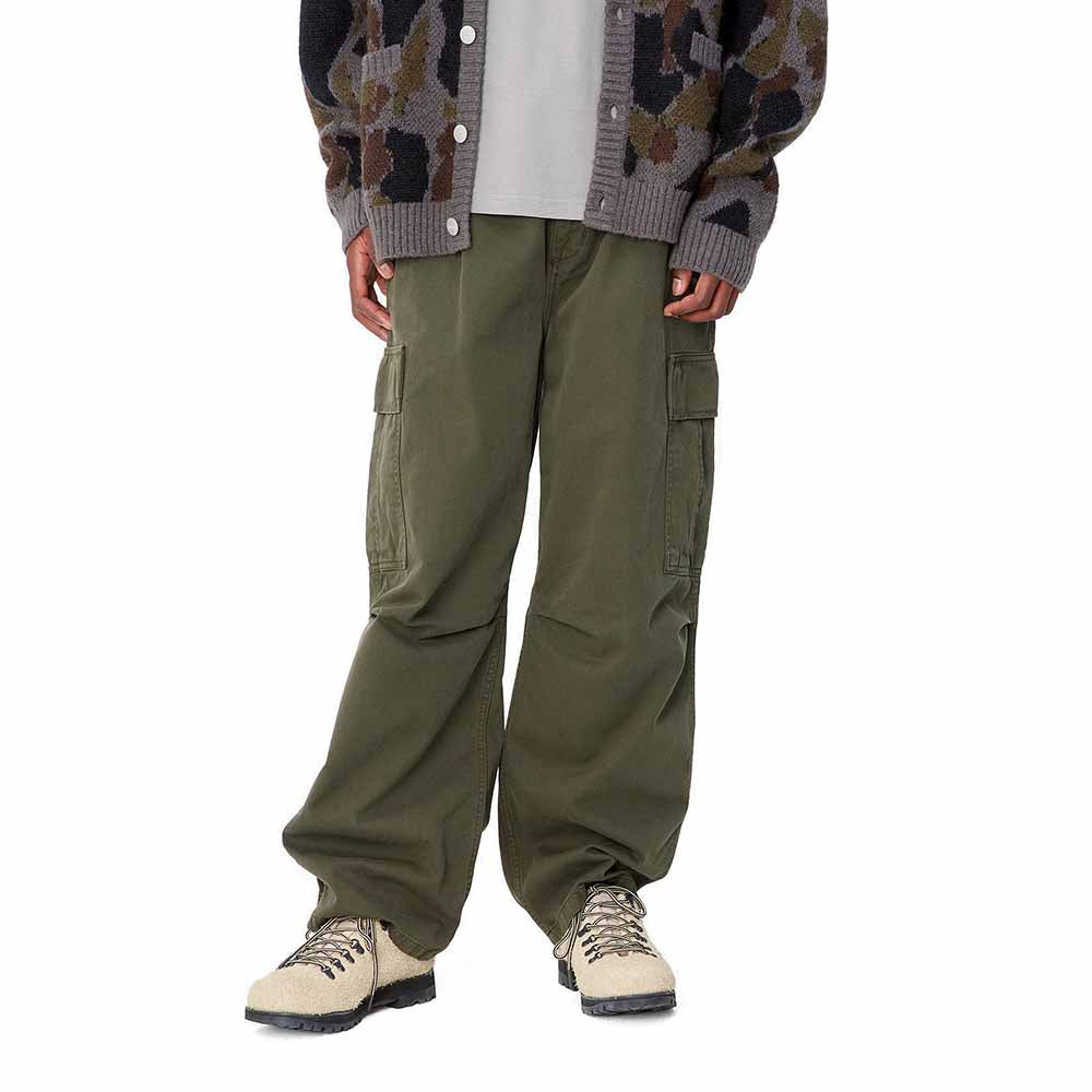 COLE CARGO PANT