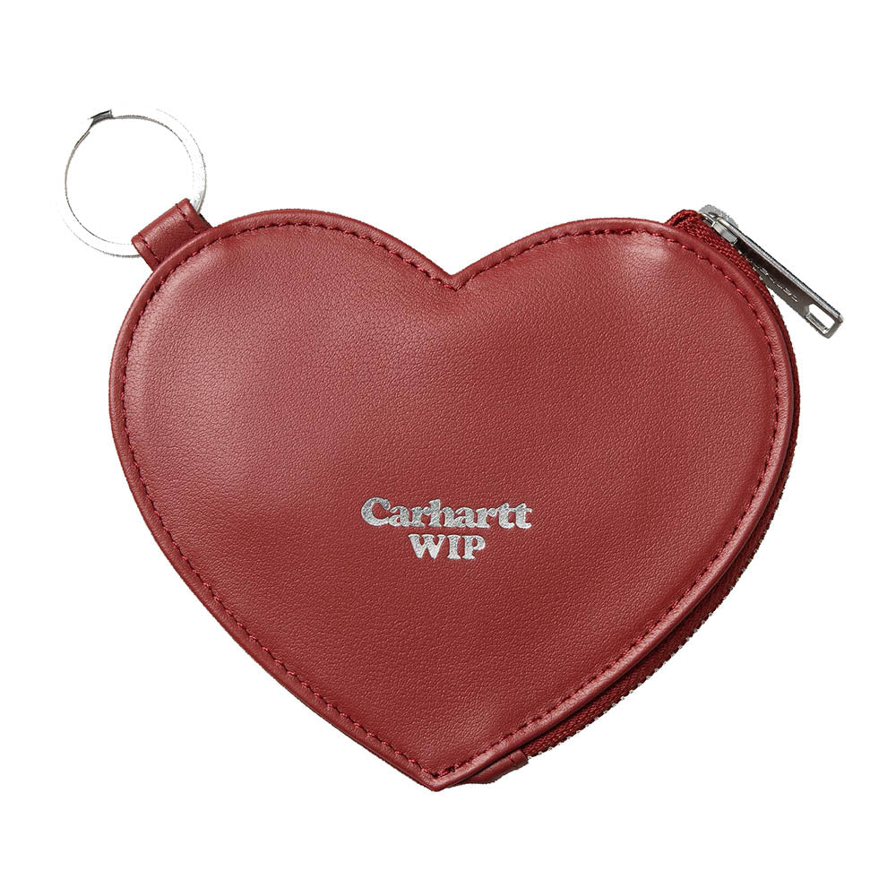HARTT COIN WALLET