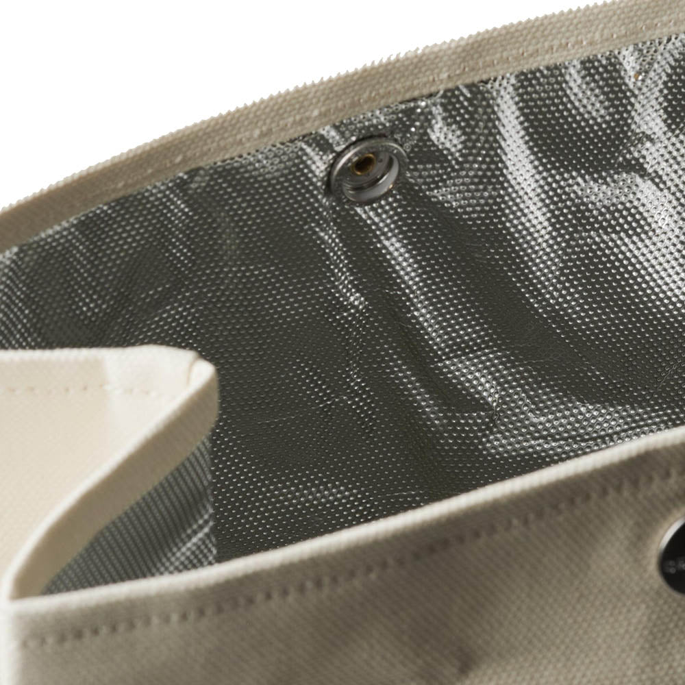 LUNCH BAG