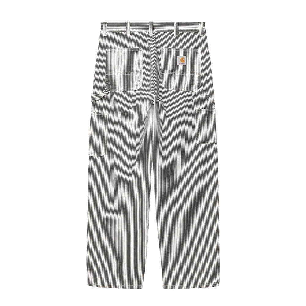 MERCER SINGLE KNEE PANT