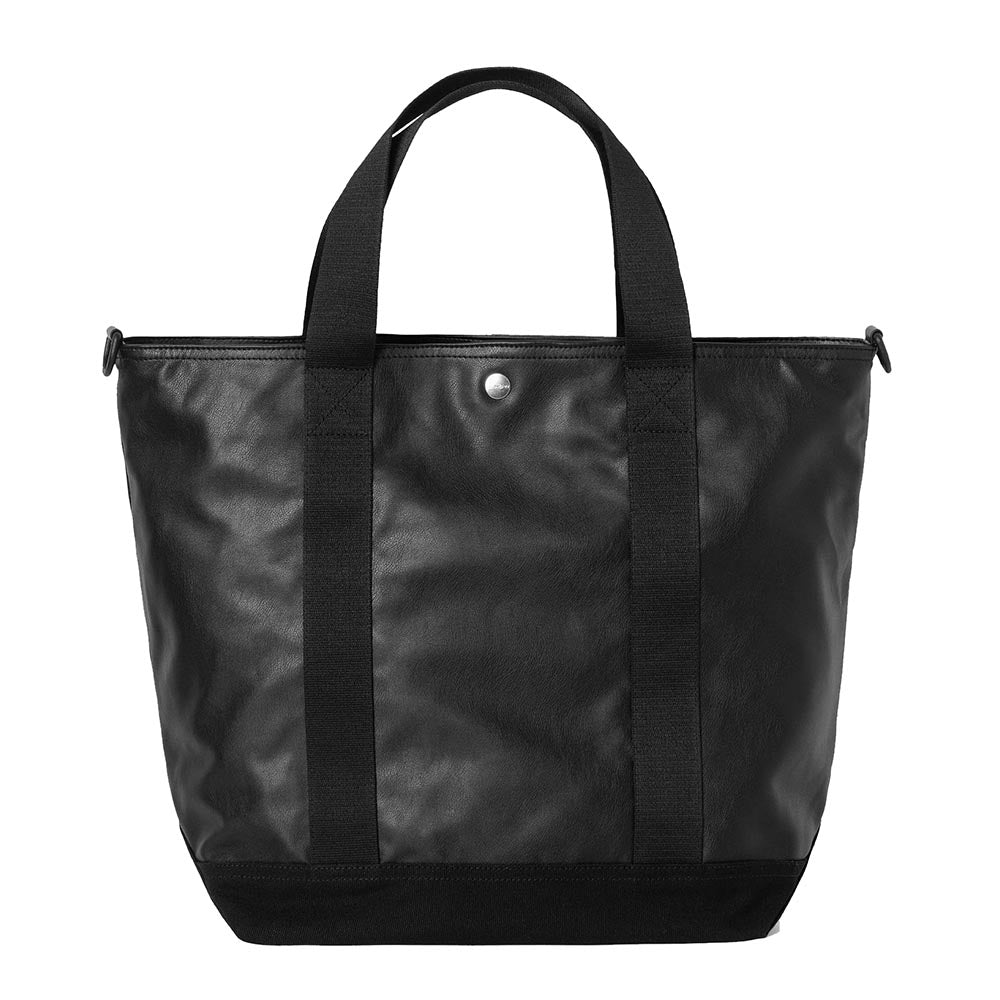 NORWICH TOTE