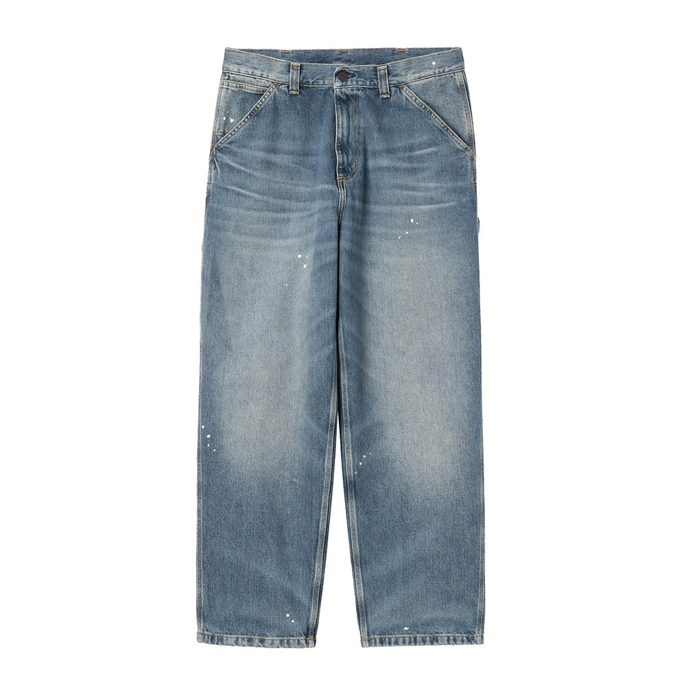 OG SINGLE KNEE PANT