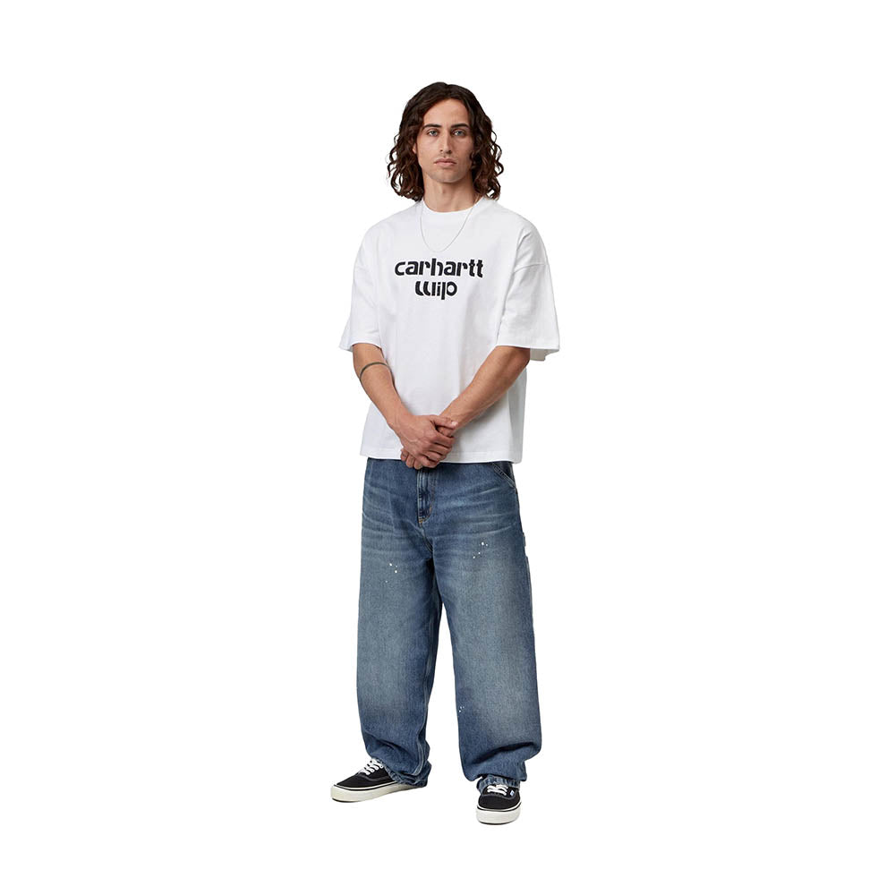 OG SINGLE KNEE PANT