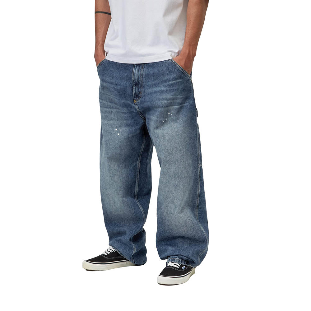 OG SINGLE KNEE PANT