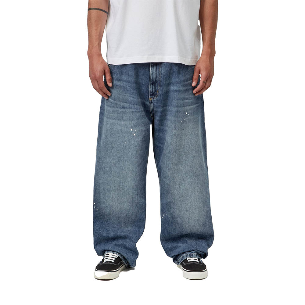 OG SINGLE KNEE PANT