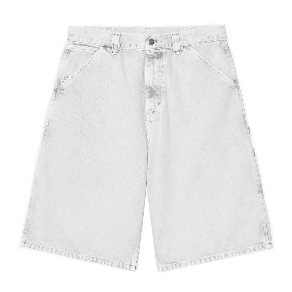 OG SINGLE KNEE SHORT