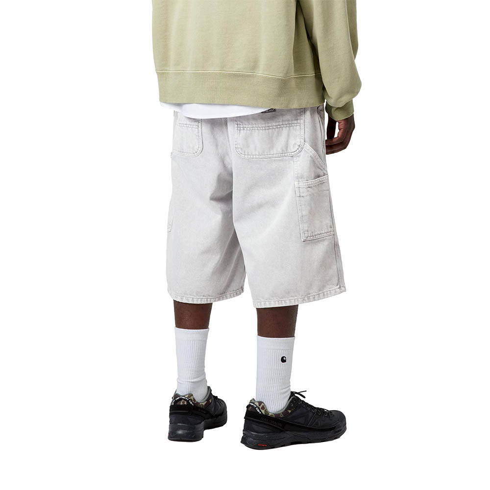 OG SINGLE KNEE SHORT