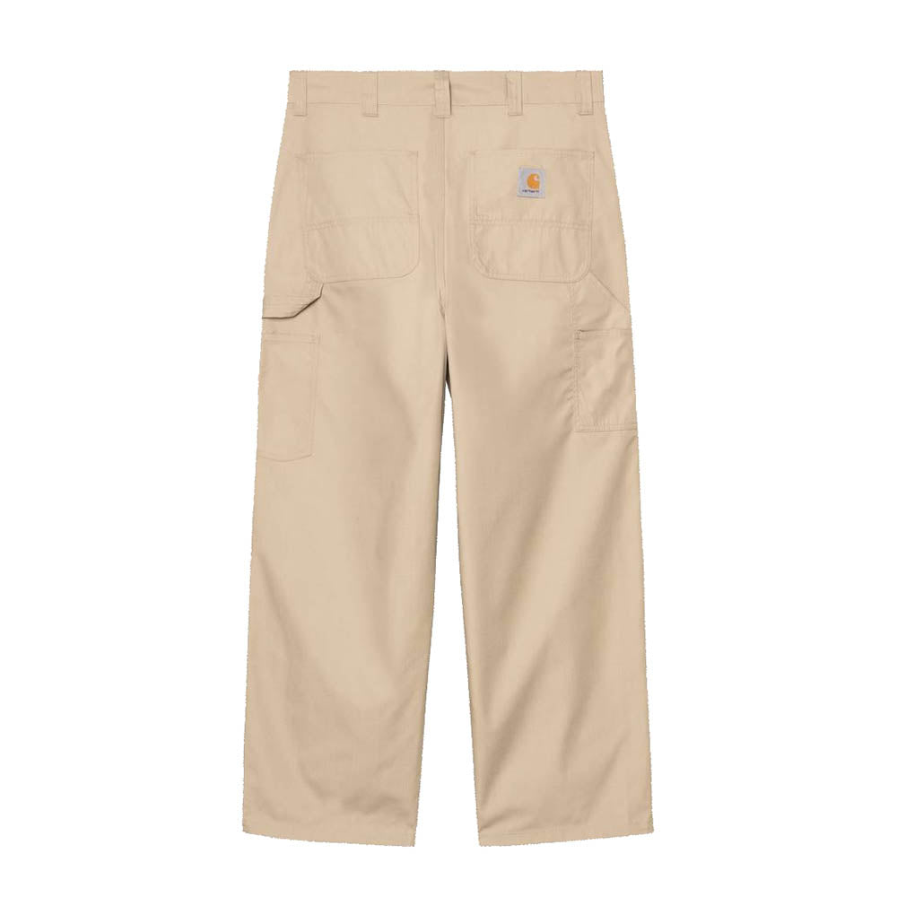 POSTAL SINGLE KNEE PANT