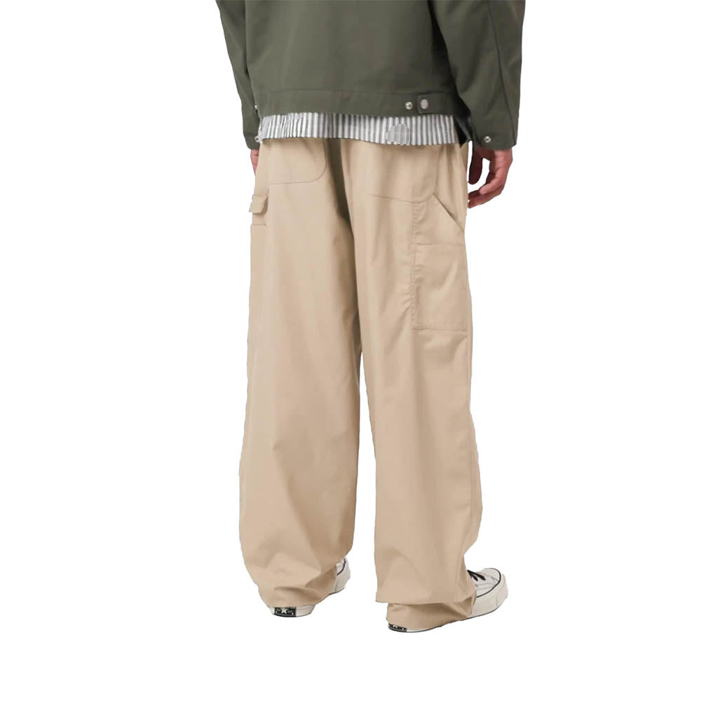 POSTAL SINGLE KNEE PANT