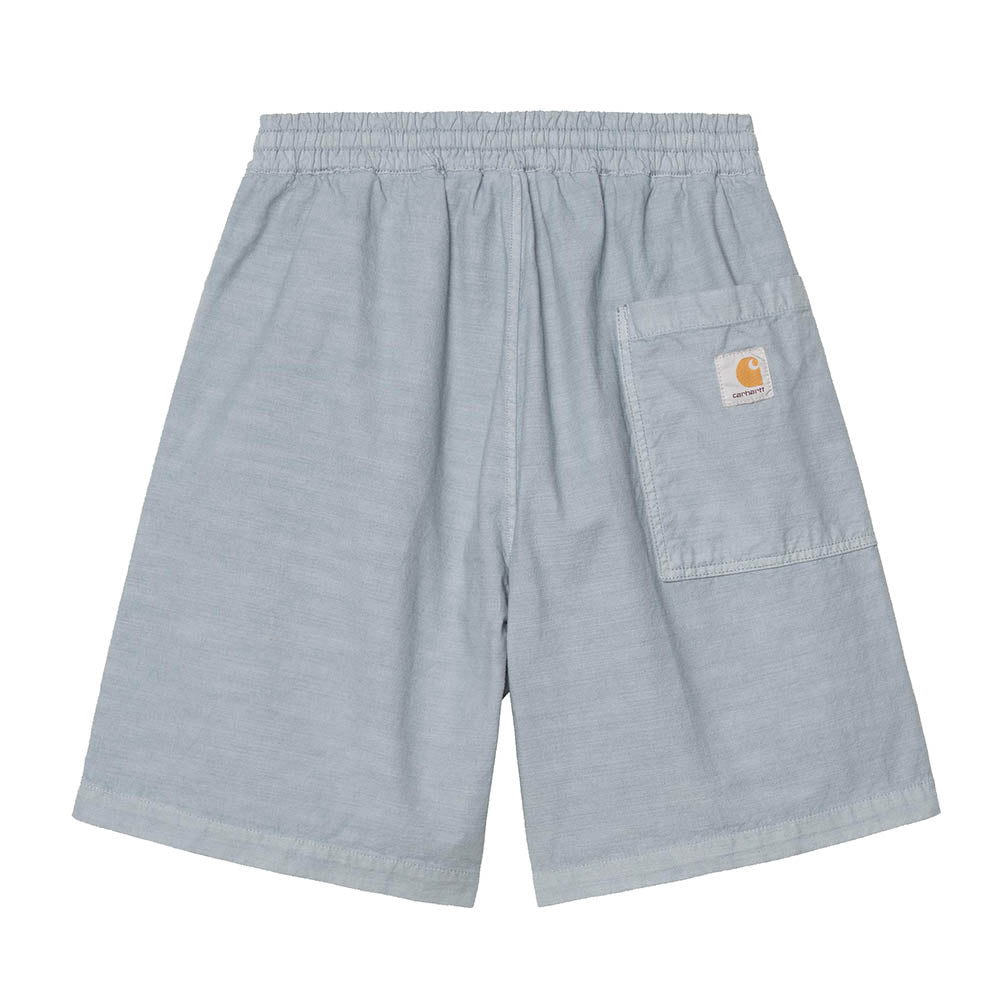 RAINER SHORT