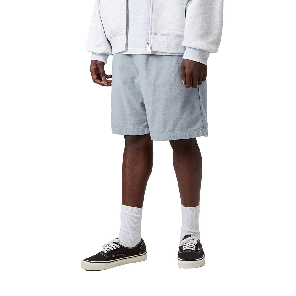 RAINER SHORT