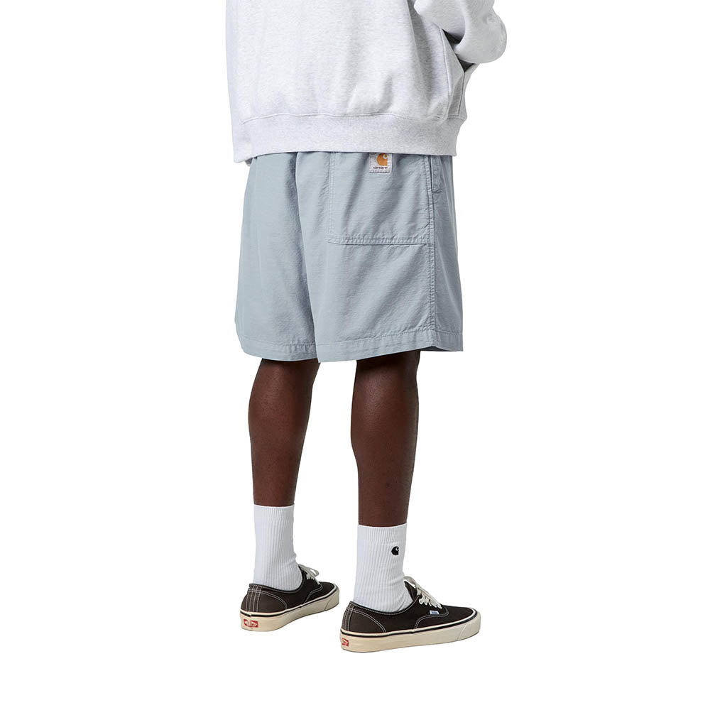 RAINER SHORT