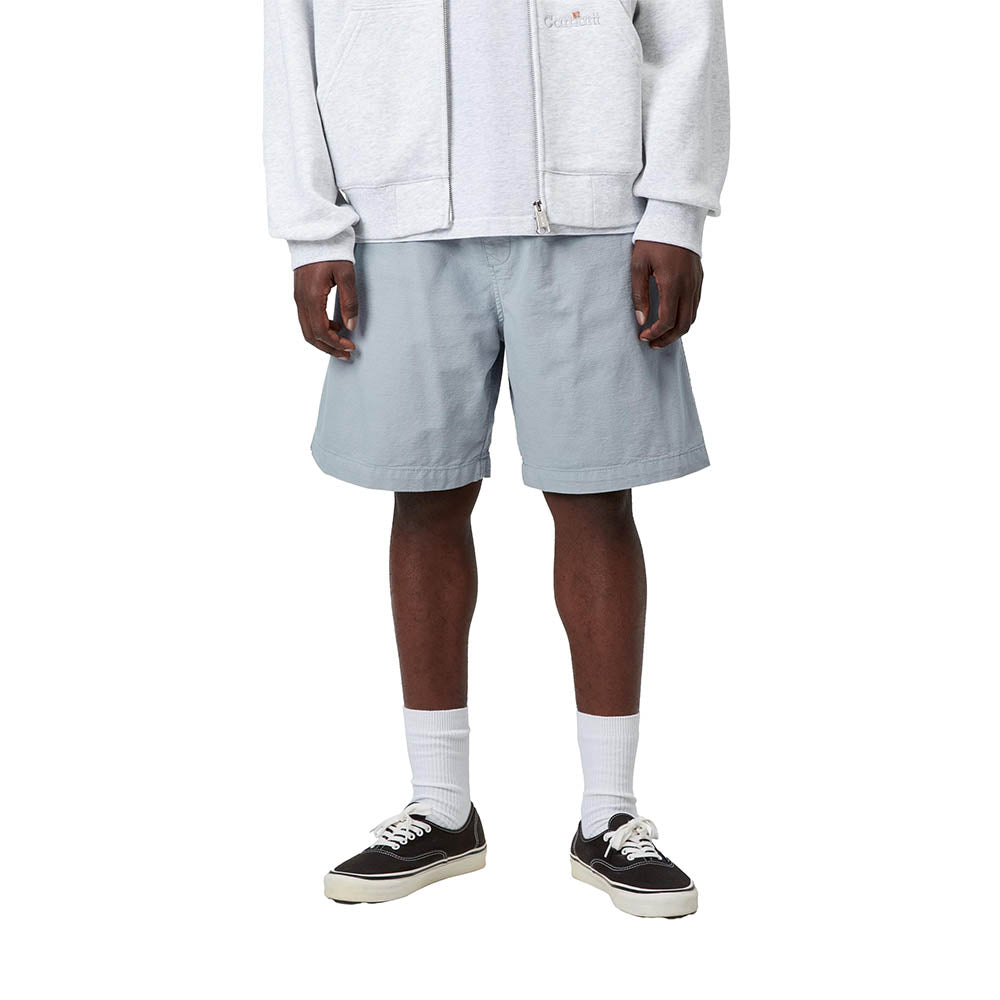RAINER SHORT