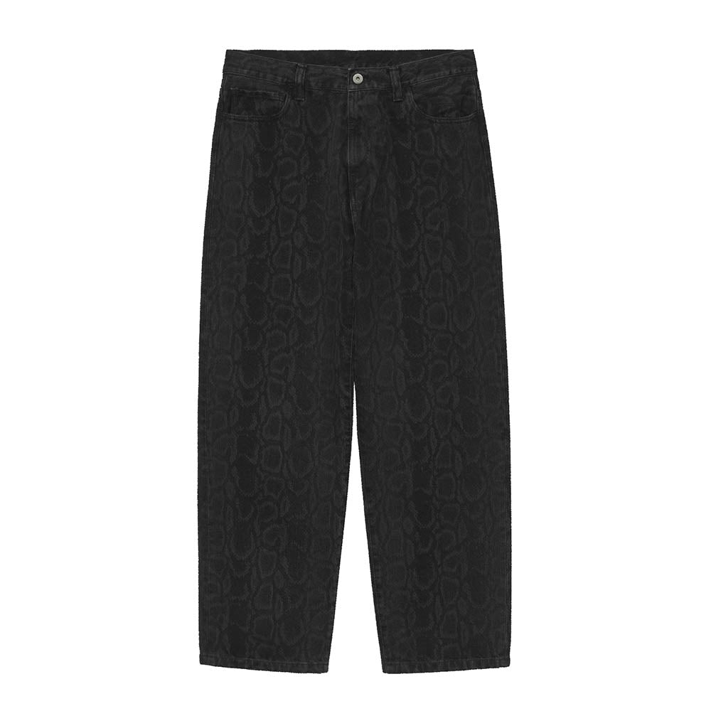 SNAKE LANDON PANT