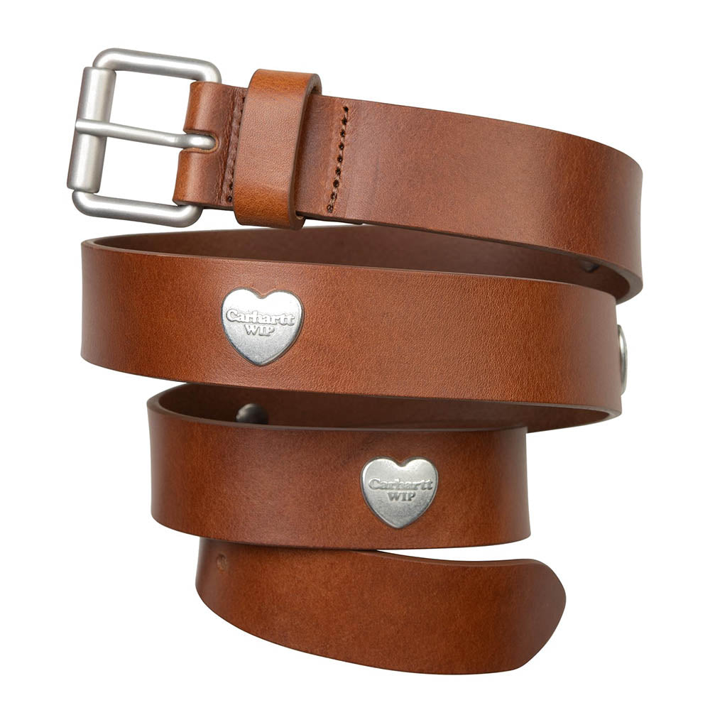 TYLOR BELT