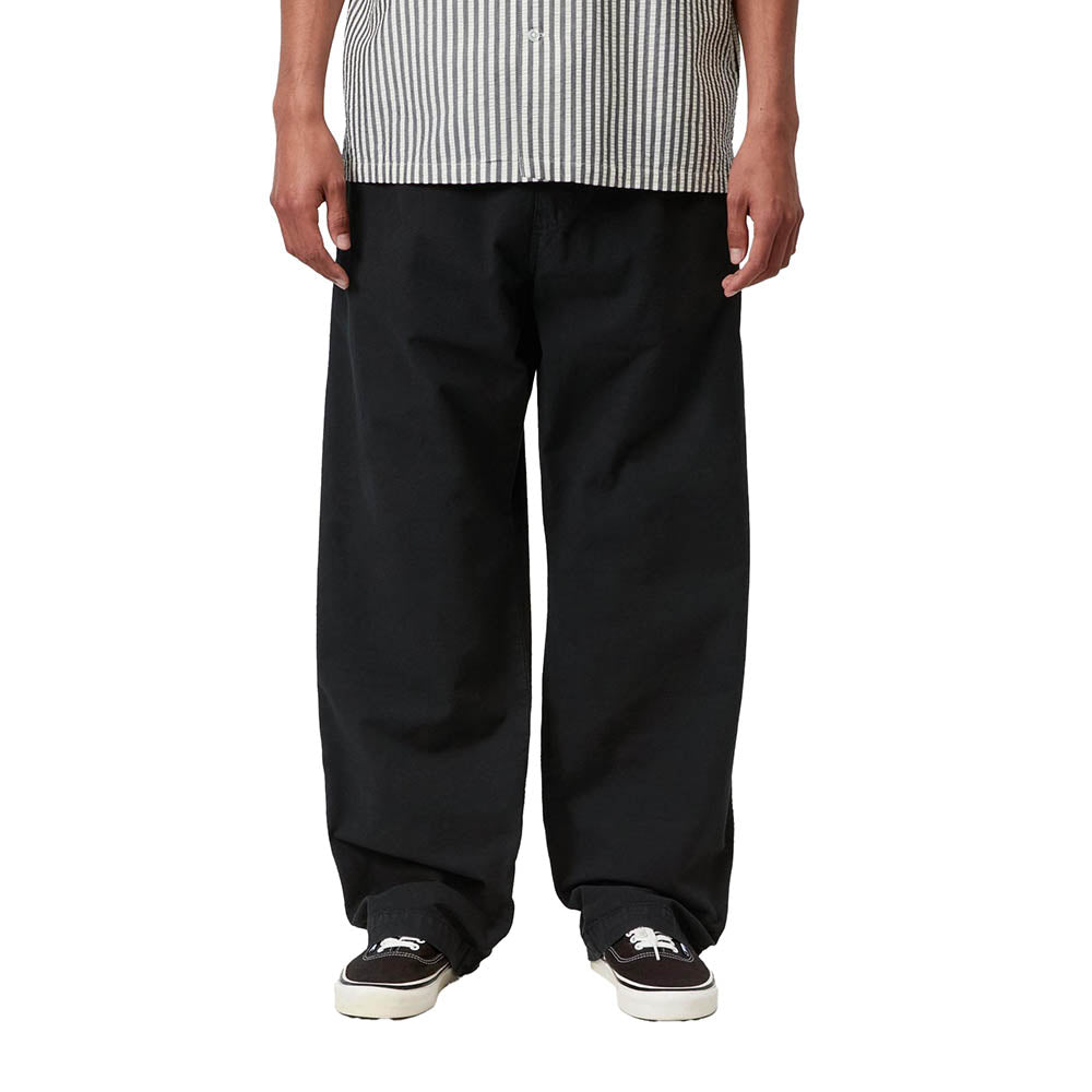 WALTON PANT