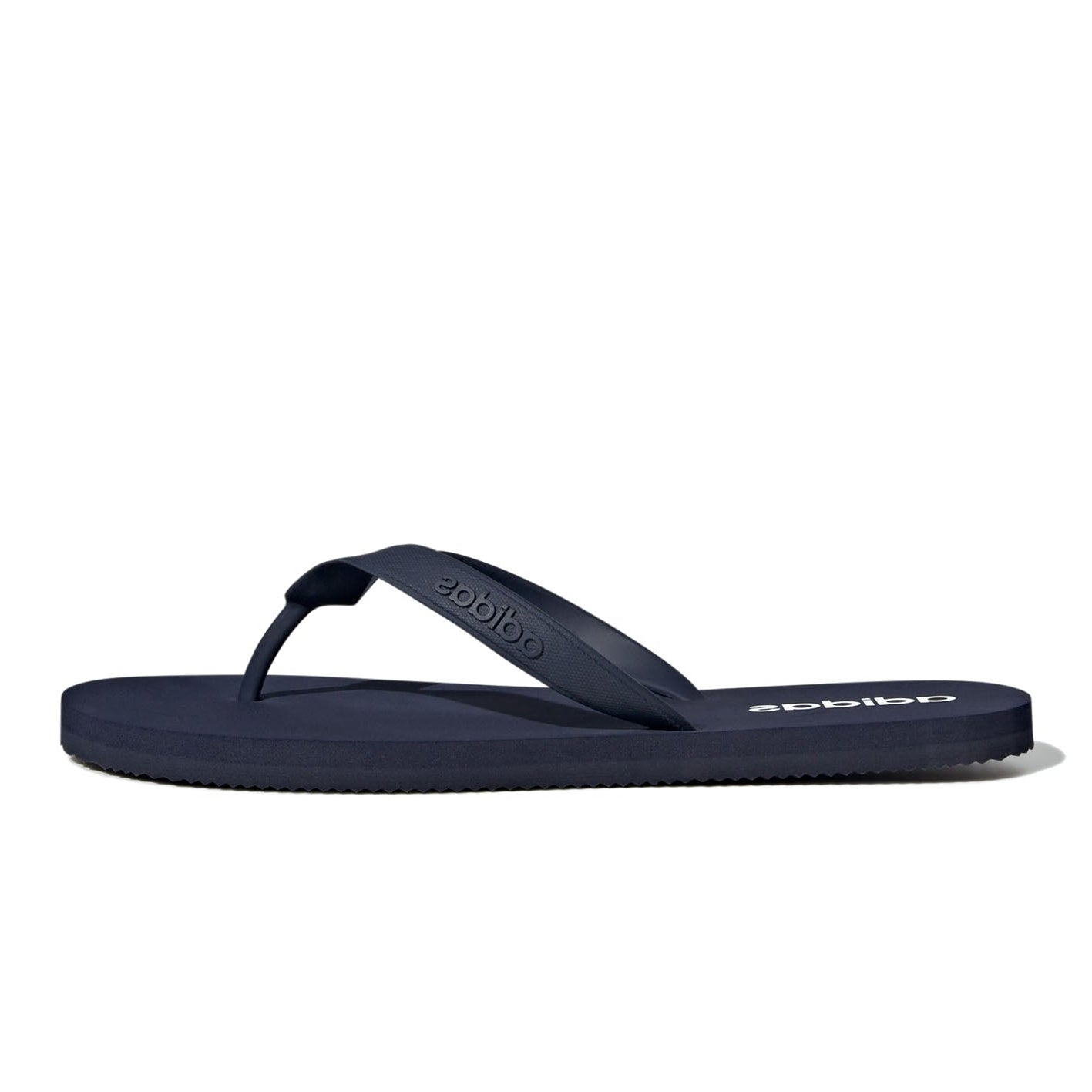 KEITAKI ALPHA SLIDES