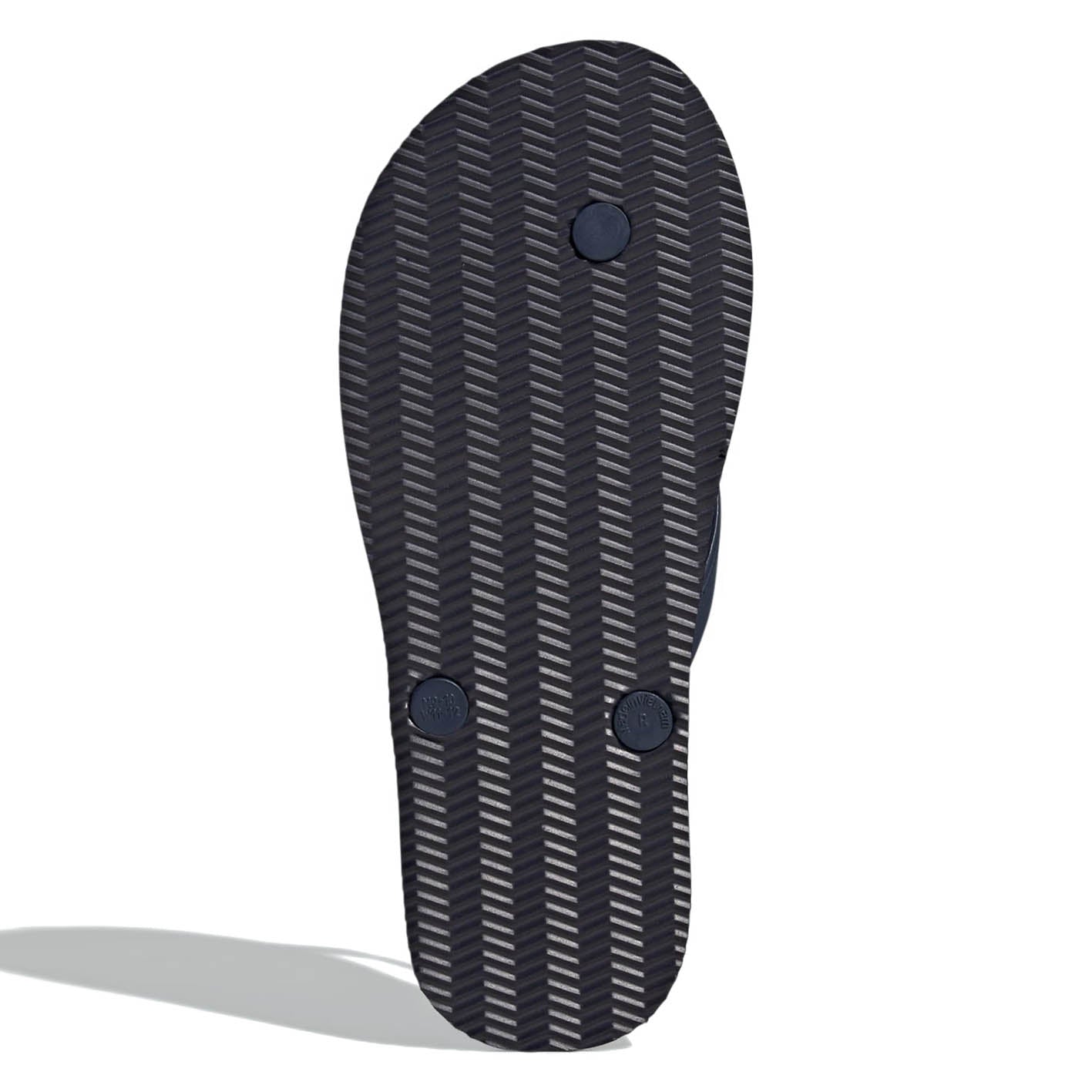 KEITAKI ALPHA SLIDES