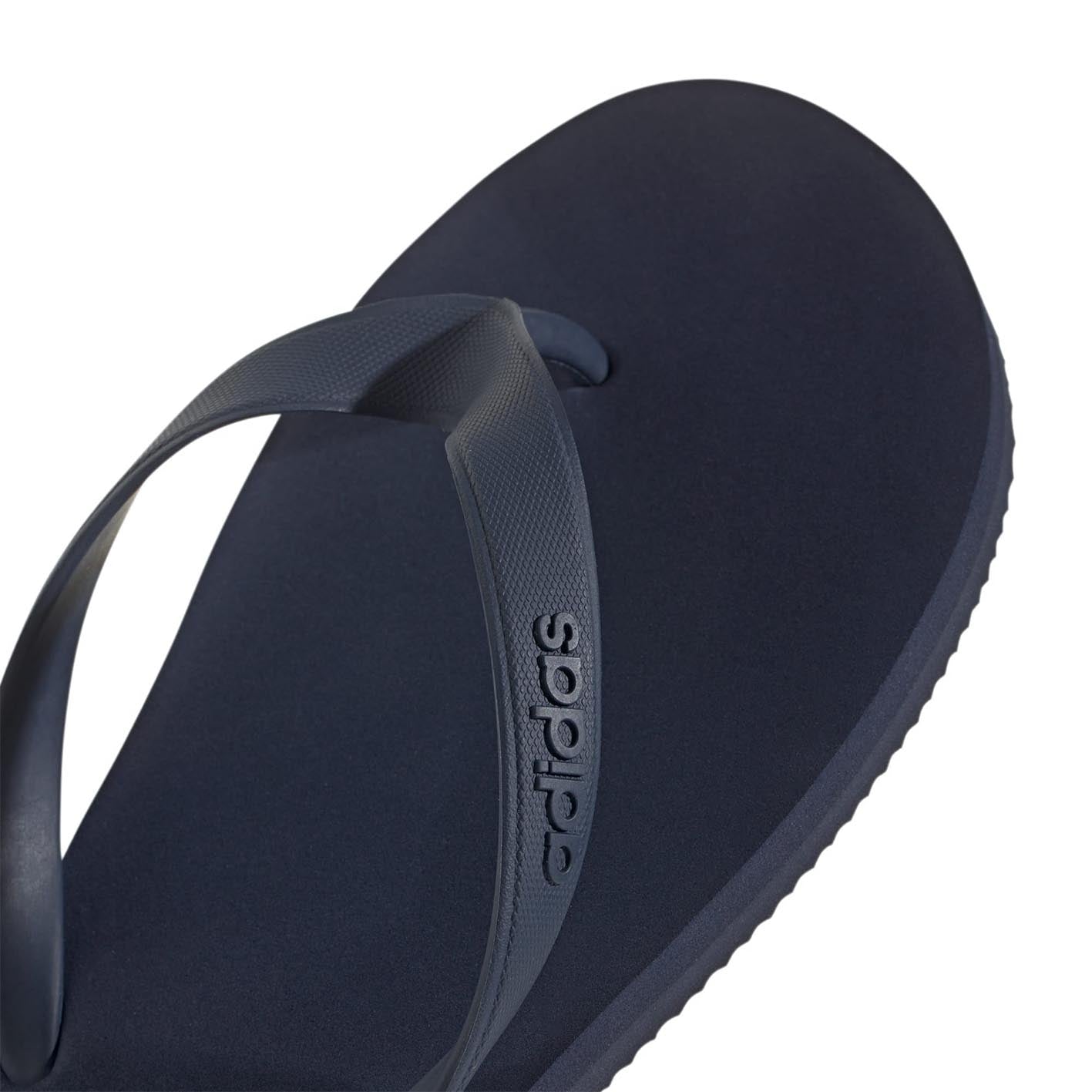 KEITAKI ALPHA SLIDES
