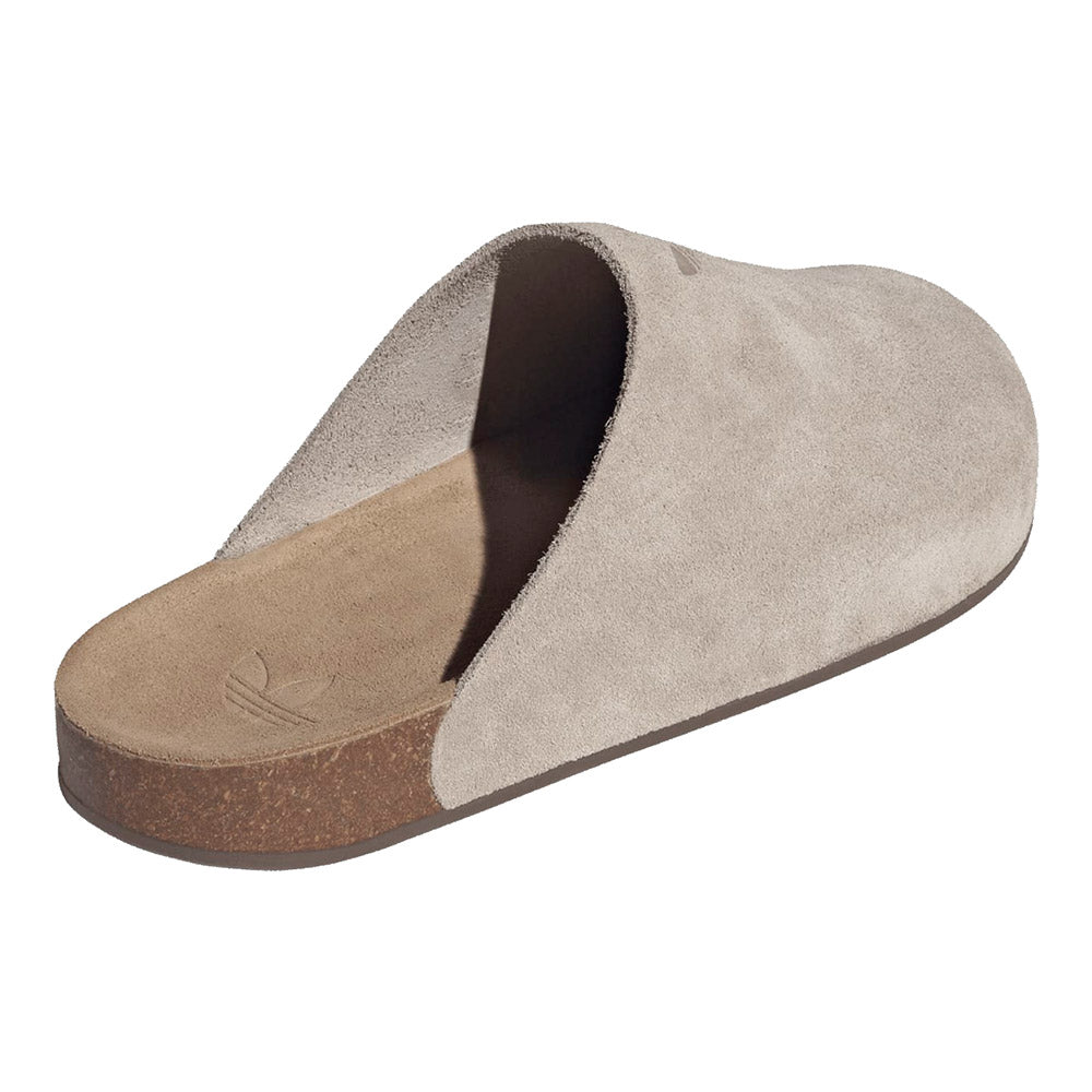 ADIMULE SLIDES