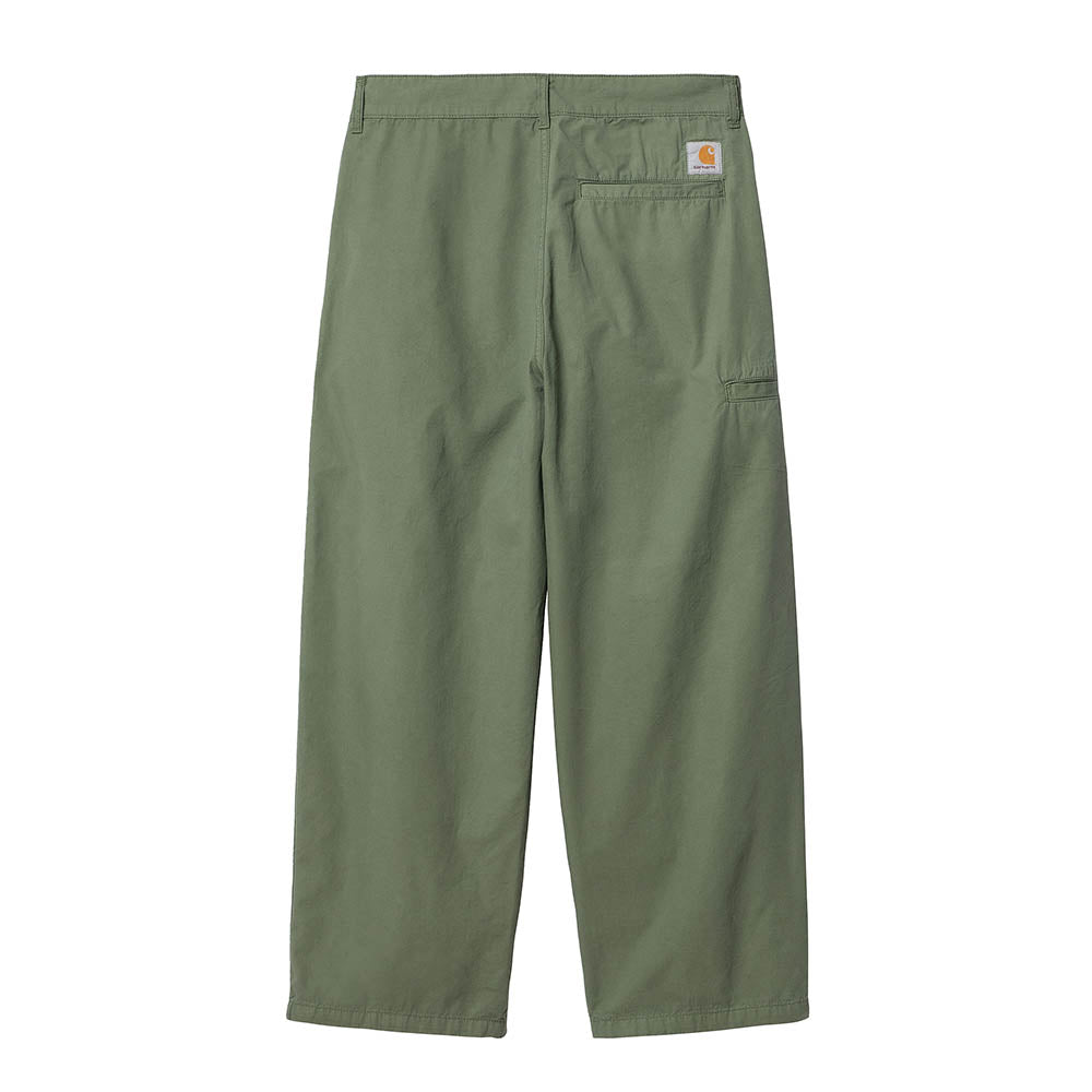 COLSTON PANT