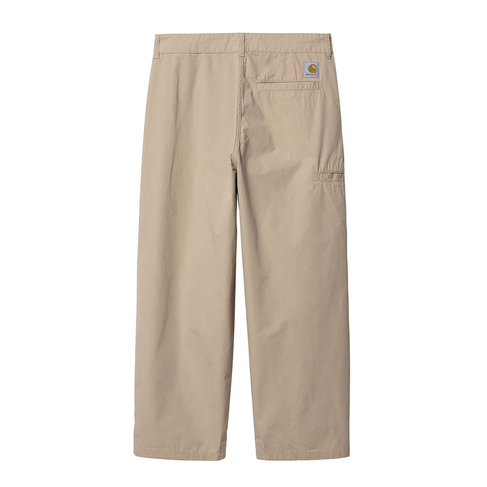 COLSTON PANT