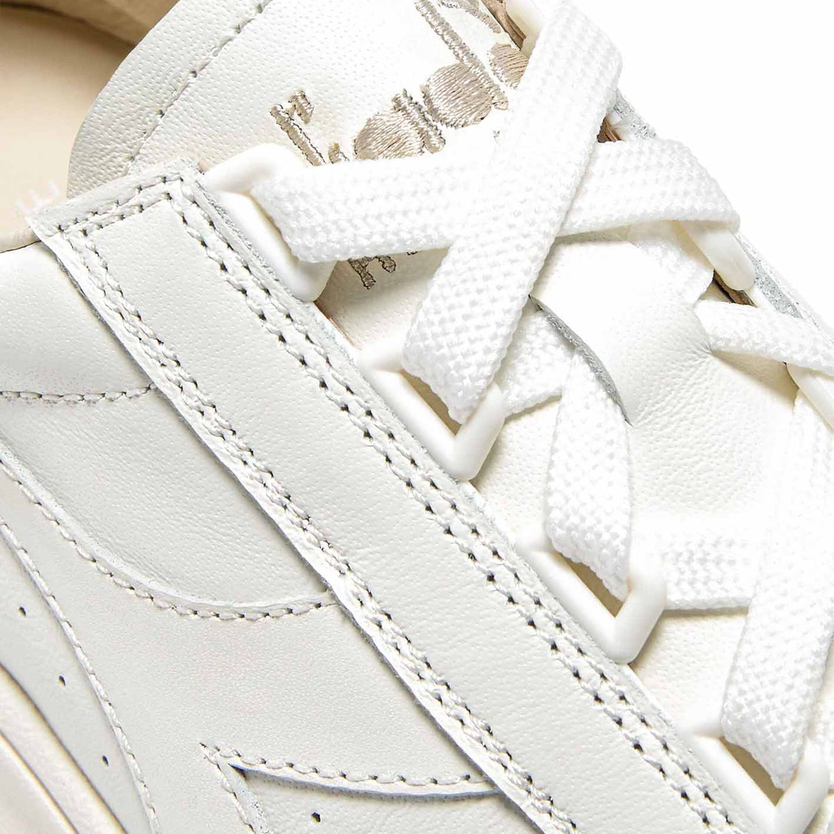 B.ELITE '84 ITALIA
