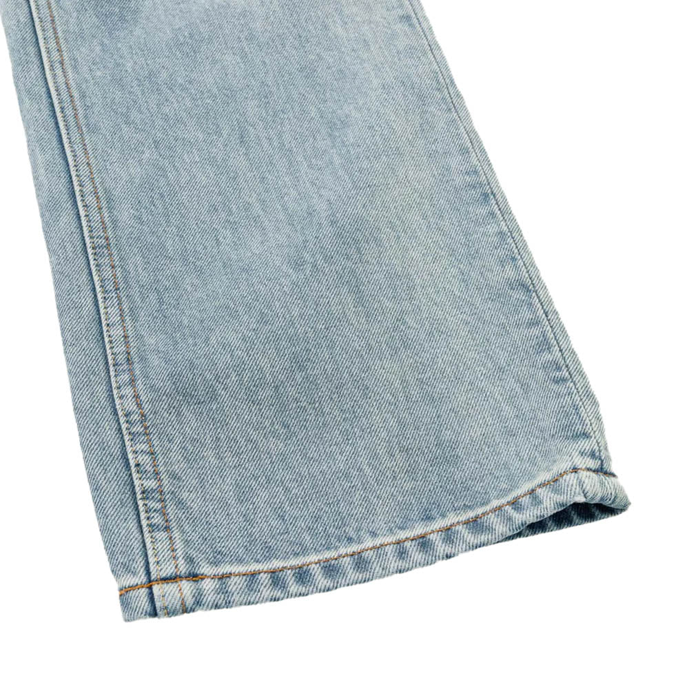 SPLASH DAICOCK JEANS #2020