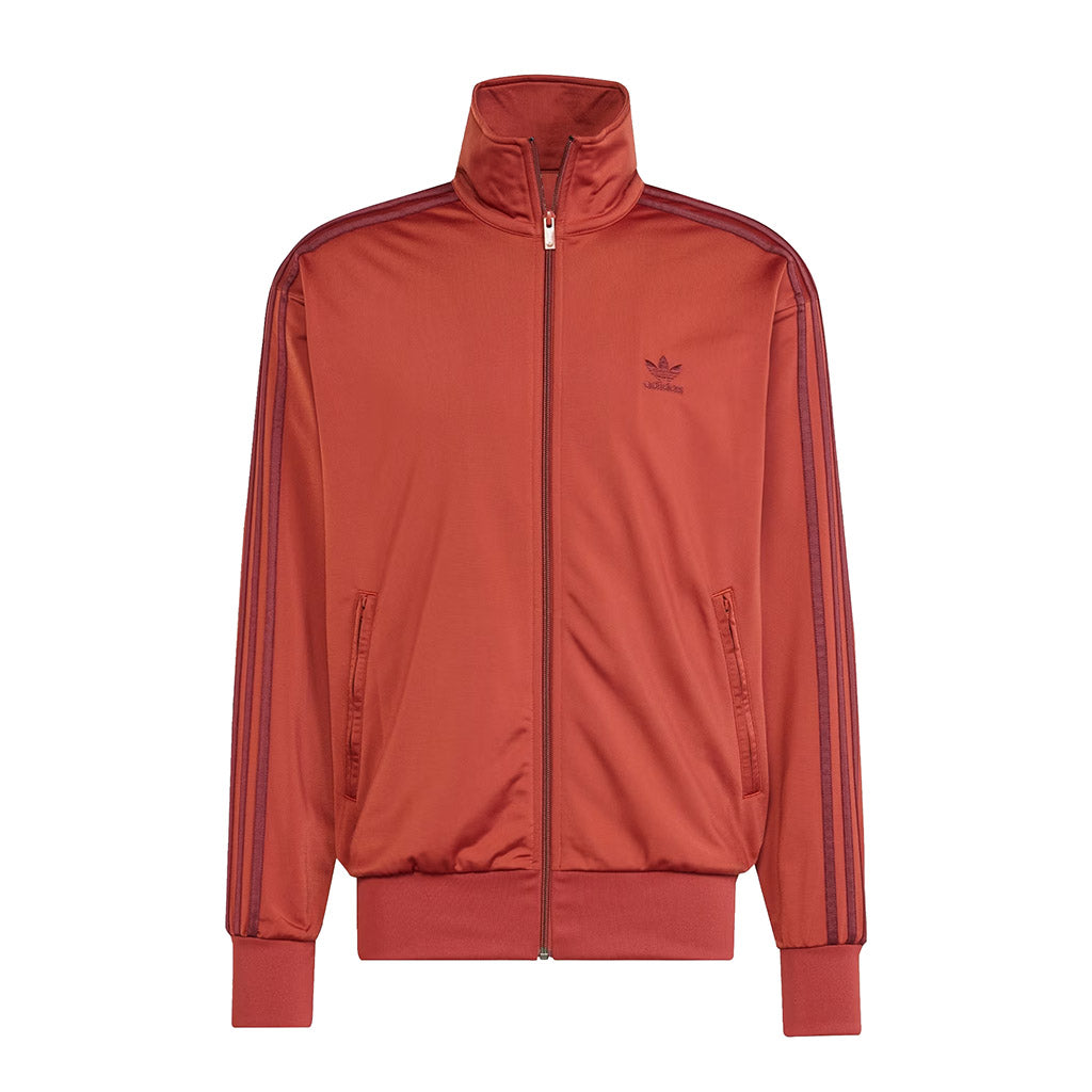 ADICOLOR CLASSICS FIREBIRD TRACK TOP