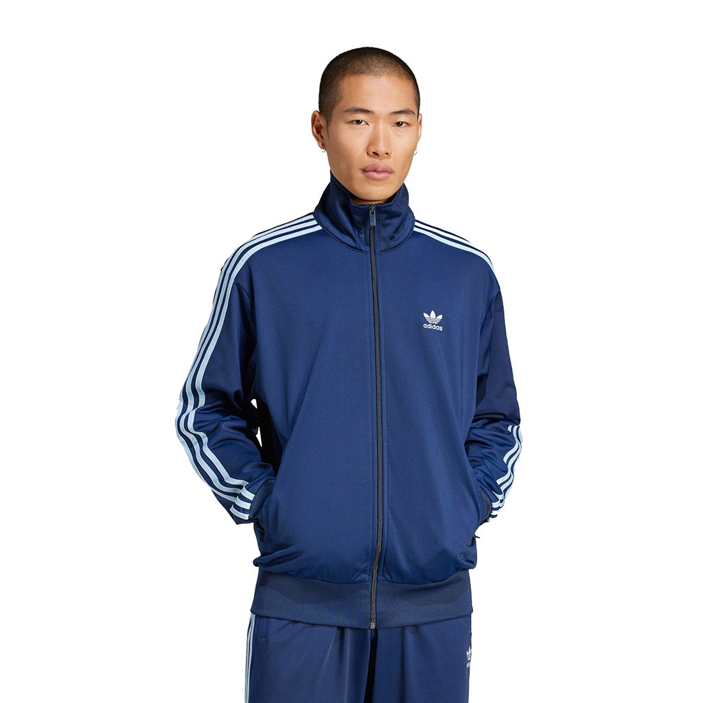 ADICOLOR CLASSICS FIREBIRD TRACK TOP