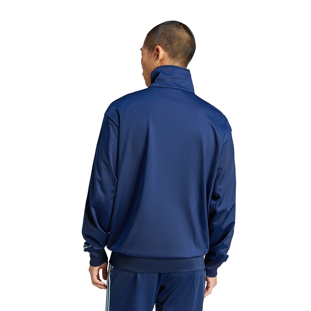 ADICOLOR CLASSICS FIREBIRD TRACK TOP
