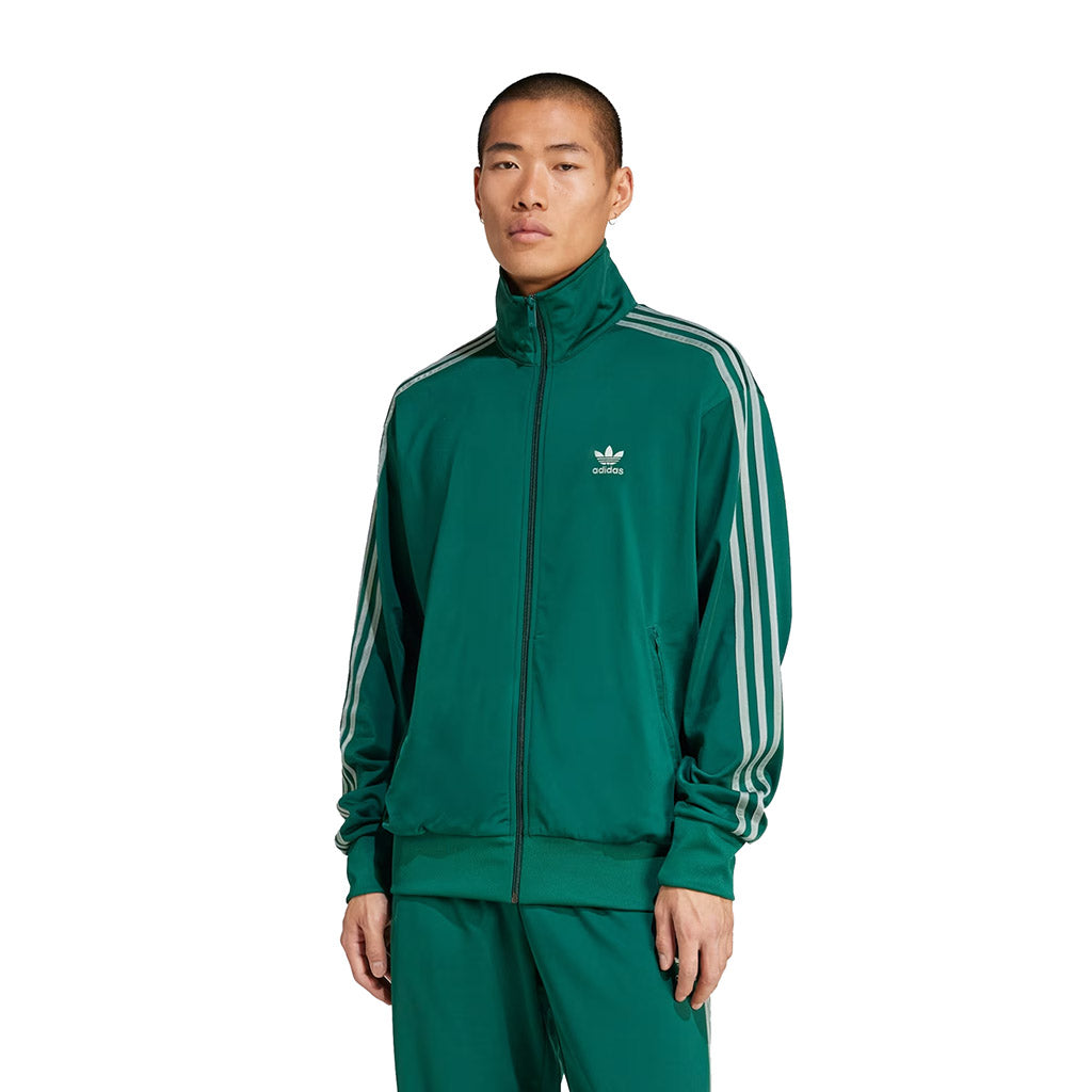 ADICOLOR CLASSICS FIREBIRD TRACK TOP